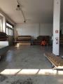 Superfici commerciali, SIGNA, 530.000 €, 630,00 mq