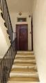 Appartamento, BARI, 127.000 €, 43,00 mq