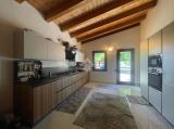 Casa, BREDA DI PIAVE, 168.000 €, 84,00 mq