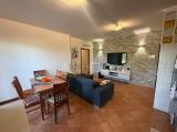 Appartamento, FIUMICINO, 189.000 €, 75,00 mq