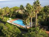 Appartamento, SANREMO, Coldirodi, 165.000 €, 35,00 mq