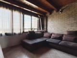 Appartamento, CASTELVERDE, 229.000 €, 85,00 mq