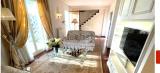 Appartamento, MASSA, 395.000 €, 120,00 mq