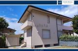 Appartamento, PIETRASANTA, 580.000 €, 120,00 mq