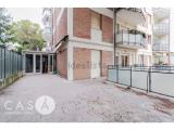 Appartamento, CESENATICO, 390.000 €, 183,00 mq
