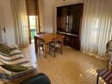 Appartamento, MASSA, Centro, 180.000 €, 100,00 mq