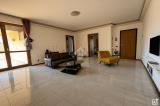 Appartamento, MASSA, 289.000 €, 92,00 mq