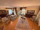 Appartamento, PARELLA, 360.000 €, 180,00 mq