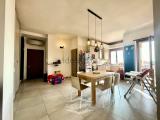 Appartamento, MONCALIERI, 179.000 €, 100,00 mq