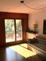 Appartamento, LIMONE PIEMONTE, 160.000 €, 62,00 mq