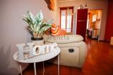Appartamento, VOLPIANO, 73.000 €, 55,00 mq
