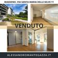 Appartamento, BIASSONO, 163.000 €, 78,00 mq