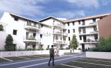 Appartamento, UDINE, 850.000 €, 255,00 mq