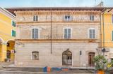 Appartamento, MASSA, Centro, 129.900 €, 75,00 mq