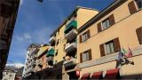 Appartamento, DOMODOSSOLA, 135.000 €, 90,00 mq