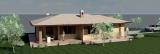 Superfici commerciali, CAMPAGNATICO, 78.000 €, 179,00 mq