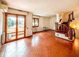 Casa, MONTEVARCHI, 269.000 €, 170,00 mq