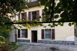 Appartamento, VERBANIA, 295.000 €, 209,00 mq