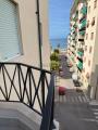 Appartamento, FOLLONICA, 199.000 €, 50,00 mq