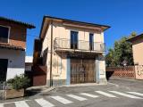 Superfici commerciali, GAGGIANO, 105.000 €, 108,00 mq