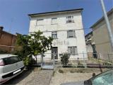Appartamento, FERRARA, 88.000 €, 60,00 mq