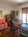 Appartamento, LIVORNO, 183.000 €, 105,00 mq