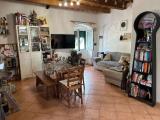 Appartamento, LIVORNO, 88.000 €, 55,00 mq
