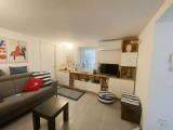 Appartamento, LIVORNO, 155.000 €, 51,00 mq
