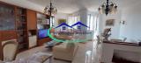 Appartamento, LIVORNO, 470.000 €, 179,00 mq