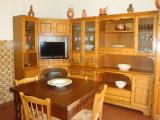 Appartamento, SUVERETO, 195.000 €, 140,00 mq