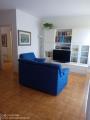 Appartamento, LIVORNO, 220.000 €, 90,00 mq