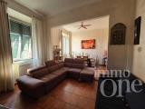 Appartamento, LIVORNO, 229.000 €, 160,00 mq