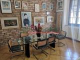 Appartamento, LIVORNO, 320.000 €, 200,00 mq