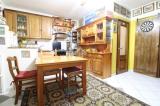 Appartamento, LIVORNO, 60.000 €, 45,00 mq