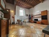 Appartamento, LIVORNO, 97.000 €, 65,00 mq