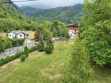 Appartamento, LIMONE PIEMONTE, 149.000 €, 50,00 mq