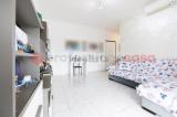 Appartamento, LIVORNO, 160.000 €, 96,00 mq