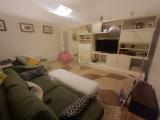 Appartamento, LIVORNO, 219.000 €, 145,00 mq