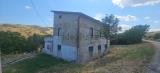 Casa, ATESSA, 85.000 €, 93,00 mq