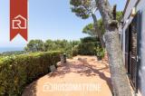 Appartamento, LIVORNO, 300.000 €, 140,00 mq