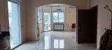 Appartamento, RAVENNA, 490.000 €, 200,00 mq