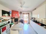 Appartamento, MONTEMURLO, 220.000 €, 120,00 mq