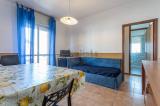 Appartamento, RAVENNA, 115.000 €, 49,00 mq