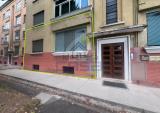 Appartamento, MANERBIO, 115.000 €, 102,00 mq