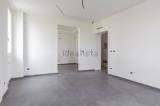 Appartamento, COTIGNOLA, 199.000 €, 133,00 mq