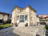 Appartamento, BOTTICINO, 160.000 €, 115,00 mq