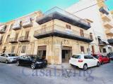 Casa, PALERMO, Montegrappa, 110.000 €, 110,00 mq