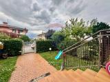 Casa, MESTRINO, 220.000 €, 176,00 mq