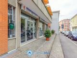 Superfici commerciali, PADOVA, 380.000 €, 500,00 mq
