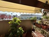 Appartamento, LIVORNO, 210.000 €, 110,00 mq